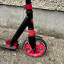 Globber scooter Image 2