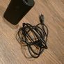 FPV Bundle Image 6