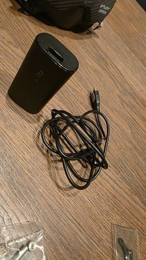 FPV Bundle