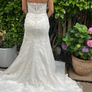Wedding Image 9