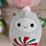 toys Squishmallows Image 2