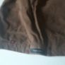Men trousa. carl Gross design. high quality material and tailoring. Size 40"waist. Image 6