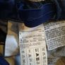 benetton jeans, size 6-7y Image 6