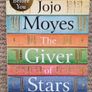 Fiction Books Image 4