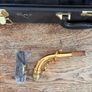 Saxophone Thomann TAS-350 Image 4