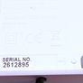 Sony ICF-C1 Radio Alram Image 3