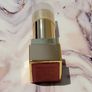 Yves Saint Laurent Rouge Pur Couture Lipstick Tester - 156 Image 4