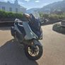 scooter Image 7
