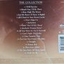 Gloria Gaynor CD - The Collection Image 2