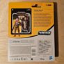 Star Wars Cobb Vanth Deluxe Edition 3.75 " Scale New & Unopened Image 2