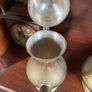 Coffee Teapot Antique Image 7