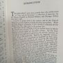 Into Battle: Speeches by the Right Hon. Winston S. Churchill Compiled by Randolph S. Churchill (HQ871) Image 4