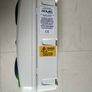 Rolec  EV  Charging Point Image 4
