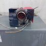 riello RBD burner Image 6