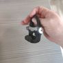 Garmin Vector 3 : dual side power meter pedels Image 9