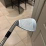 Golf club Image 10