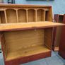 chest of drawers Image 3