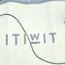 Inflatable SUP Paddle Board ITIWIT Inflatable Stand Up Paddle Board 10'7" Image 4