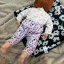 Baby doll Image 4