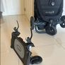 Buggy - Perfect Condition Image 8
