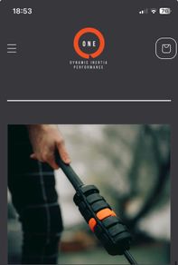 Golf Training Aid