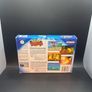 Pokemon Snap Nintendo 64 Boxed Image 2