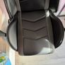 X-Rocker gaming chair Image 3