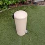 Brabantia Bin Image 3