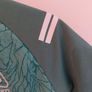gaa jersey Image 2