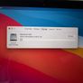 Macbook Pro 2014 Image 7