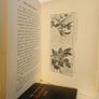 ''Wee Tim'rous Beastie''- Studies of Animal Life and Character. With One Hundred and Fifty Illustrations from His Photographs of Living Creatures by Douglas English (HQ330) Image 5