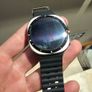 Galaxy watch ultra Image 2