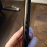 Sony NW A55L Walkman DAP Image 5
