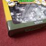 Teenage Mutant Ninja Turtles Mousers Action Figures Image 5