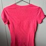 Superdry t-shirt / top for women / ladies, immaculate condition. XS Image 3