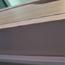 IKEA Alex Desk 132x58cm Image 5