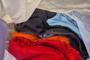 Small boys bundle