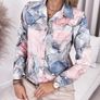Marble women's shirts Image 7
