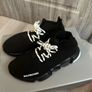 Balenciaga Speed Sneaker Image 5