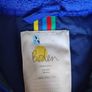 Boden winter coat, size 11+ Image 9