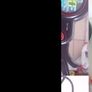 M4 Pro Electric Scooter (moving Into Apt) Image 4