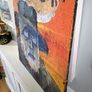 Original painting - John Dashwood Image 4