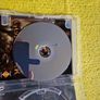 God of War III PlayStation3 Ps3 Games Original Image 5