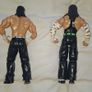 Matt & Jeff Hardy Image 2