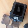 De Longhi KG79 Burr Coffee Grinder Excellent Condition Image 3