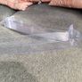 Zanussi Fridge & Freezer Freezer Drawers (spares) Image 5