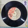 Queen Spread Your Wings 7 inch single Image 2