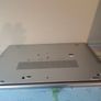 HP EliteBook 850 G6 Intel i7 8th Gen | 16GB RAM | 256GB SSD | Windows 11 | Office 2021 Image 8