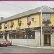 The Black Lion