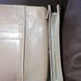 Authentic ETRO Bifold Wallet Image 3